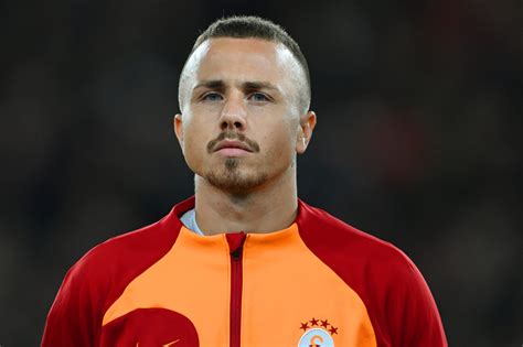 angelino versace